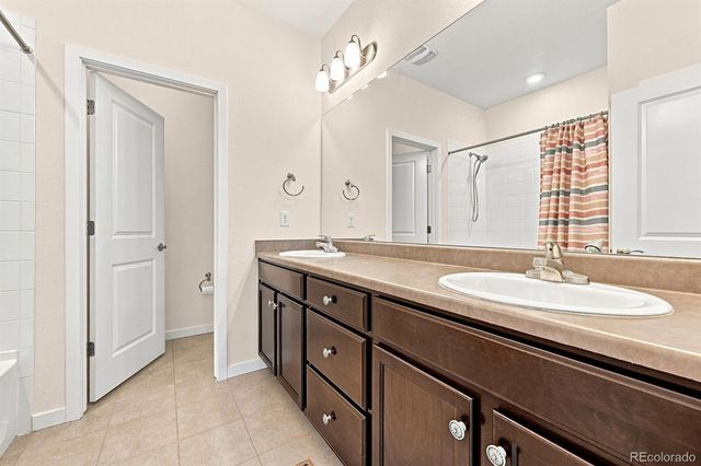 867 E 98th Avenue 1203, Denver, CO 80229