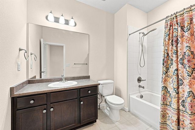 867 E 98th Avenue 1203, Denver, CO 80229