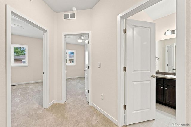 867 E 98th Avenue 1203, Denver, CO 80229
