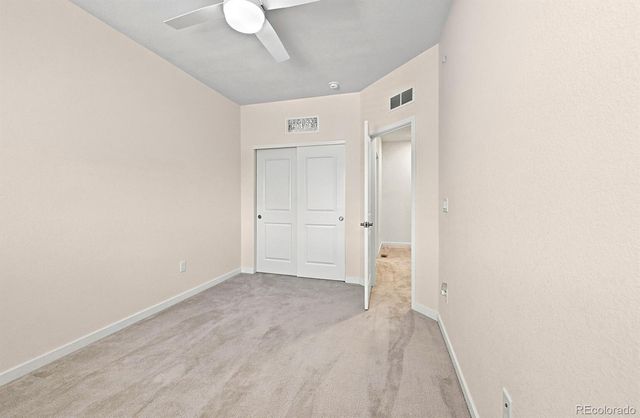 867 E 98th Avenue 1203, Denver, CO 80229