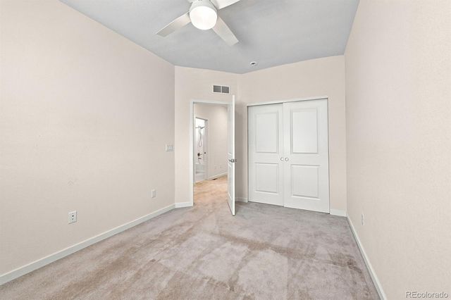 867 E 98th Avenue 1203, Denver, CO 80229