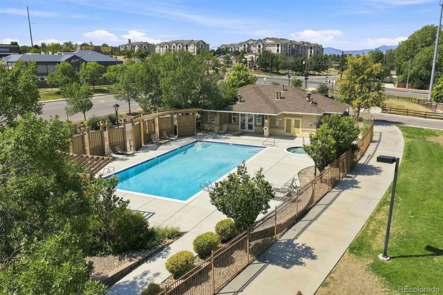 867 E 98th Avenue 1203, Denver, CO 80229