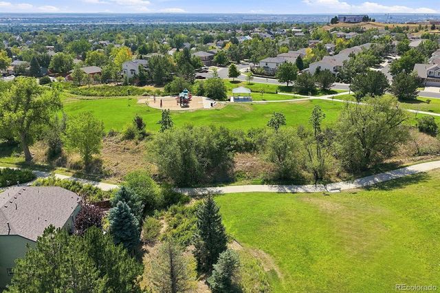 867 E 98th Avenue 1203, Denver, CO 80229