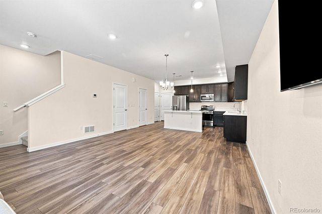 867 E 98th Avenue 1203, Denver, CO 80229