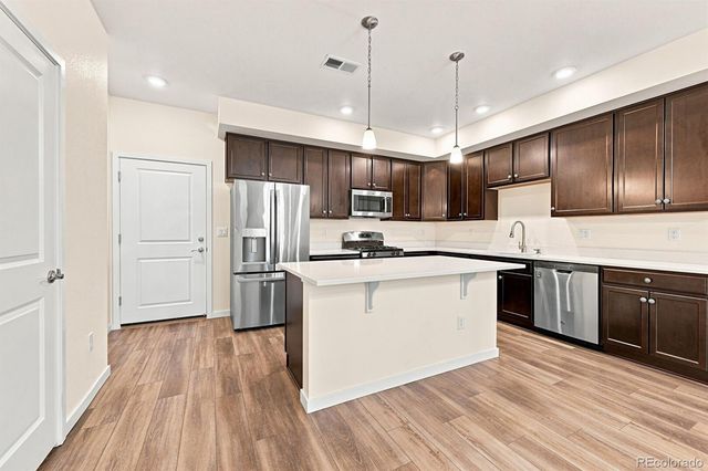867 E 98th Avenue 1203, Denver, CO 80229