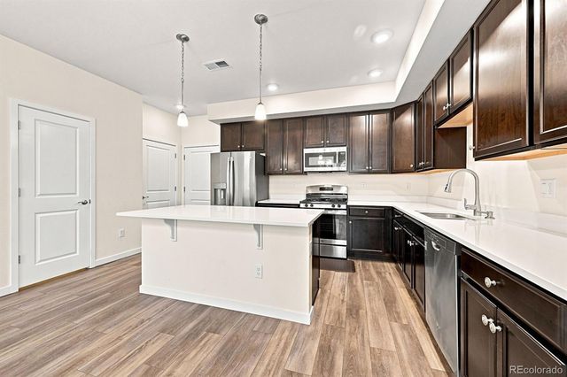 867 E 98th Avenue 1203, Denver, CO 80229