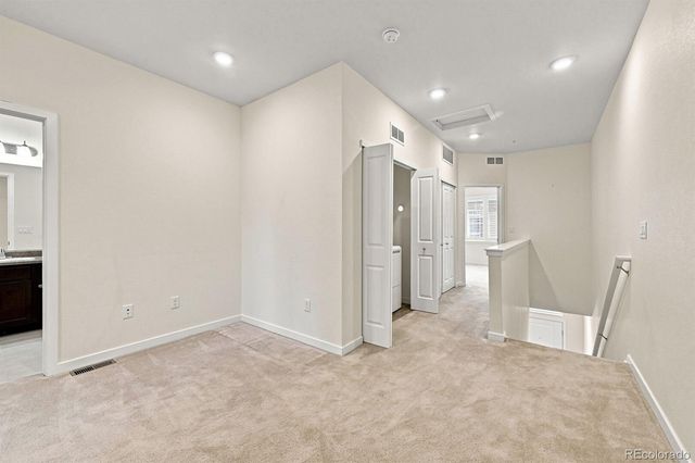 867 E 98th Avenue 1203, Denver, CO 80229