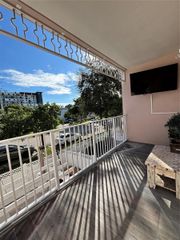 451 NE 1st Street 451, Pompano Beach, FL 33060