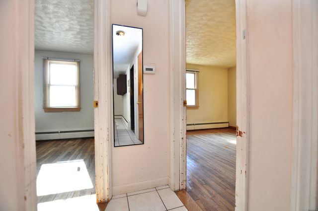 18 Play Road, Enfield, CT 06082