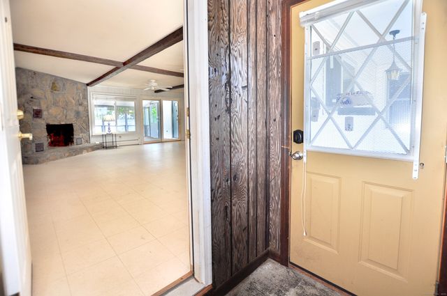 18 Play Road, Enfield, CT 06082