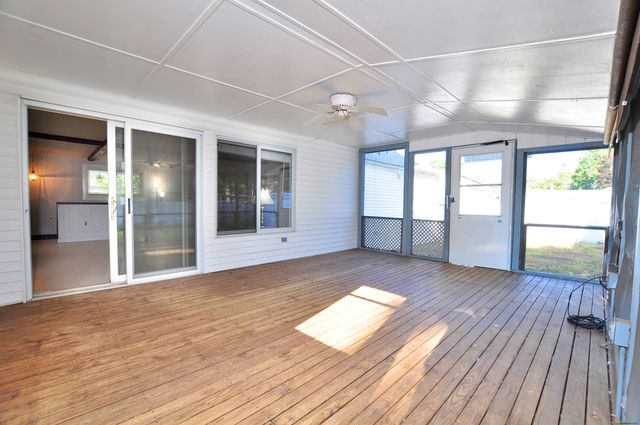 18 Play Road, Enfield, CT 06082
