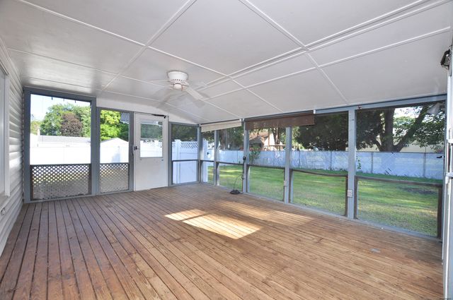 18 Play Road, Enfield, CT 06082