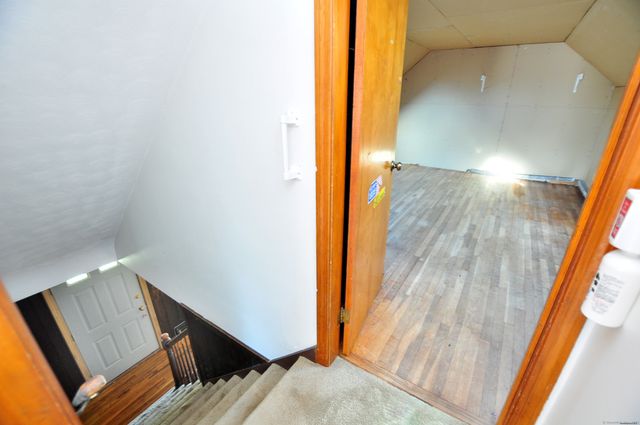 18 Play Road, Enfield, CT 06082