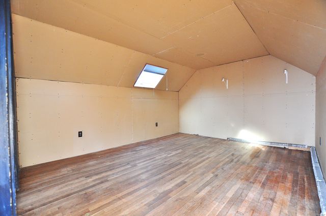 18 Play Road, Enfield, CT 06082