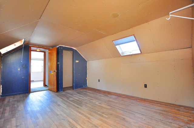 18 Play Road, Enfield, CT 06082