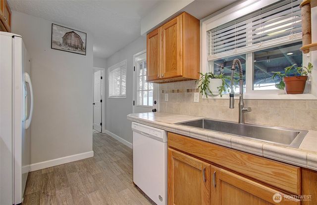 9808 NE 114th Avenue, Vancouver, WA 98662