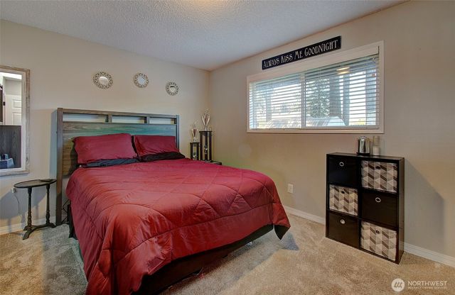 9808 NE 114th Avenue, Vancouver, WA 98662