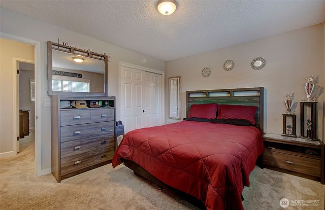 9808 NE 114th Avenue, Vancouver, WA 98662