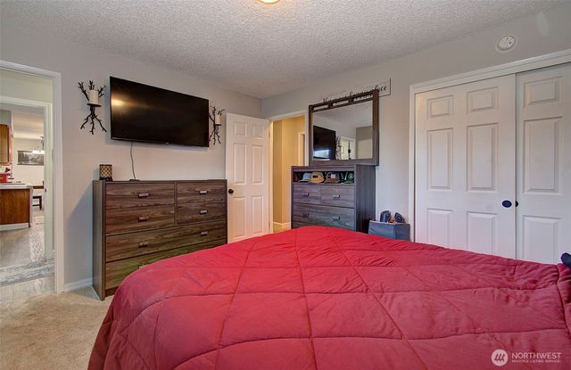 9808 NE 114th Avenue, Vancouver, WA 98662