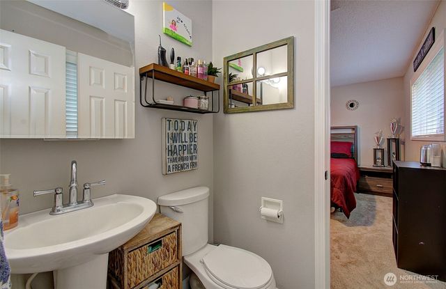 9808 NE 114th Avenue, Vancouver, WA 98662