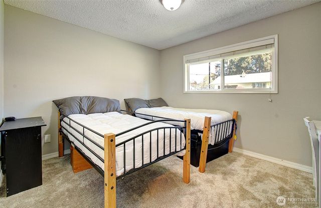 9808 NE 114th Avenue, Vancouver, WA 98662