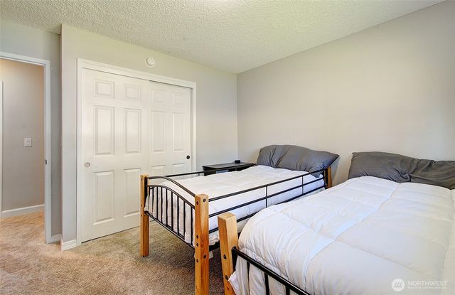 9808 NE 114th Avenue, Vancouver, WA 98662