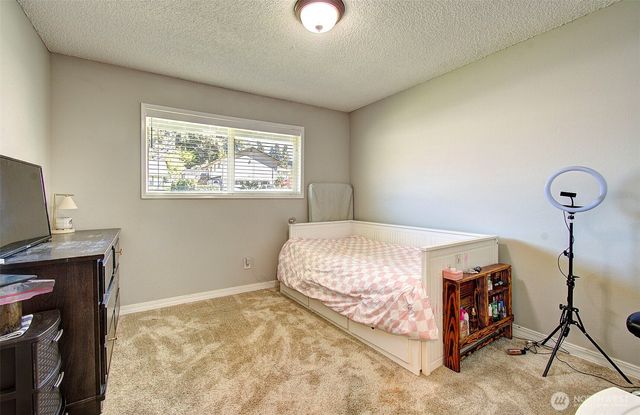 9808 NE 114th Avenue, Vancouver, WA 98662