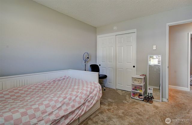 9808 NE 114th Avenue, Vancouver, WA 98662