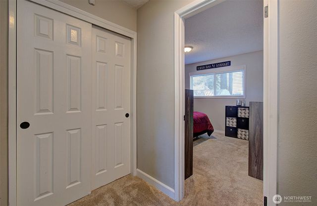 9808 NE 114th Avenue, Vancouver, WA 98662