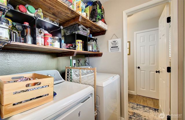 9808 NE 114th Avenue, Vancouver, WA 98662