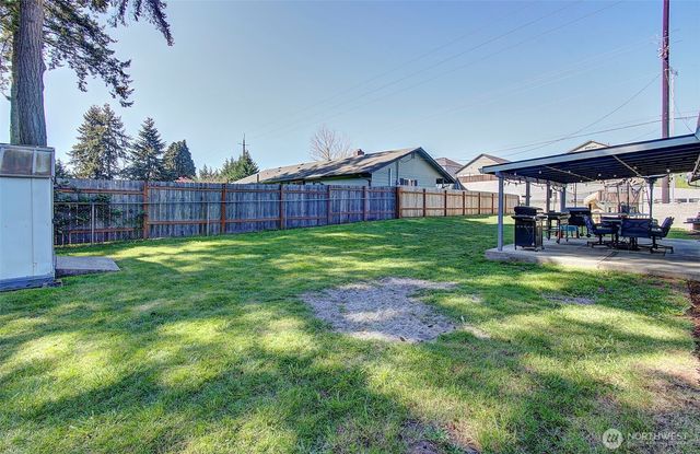 9808 NE 114th Avenue, Vancouver, WA 98662