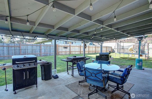 9808 NE 114th Avenue, Vancouver, WA 98662