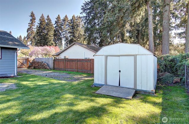 9808 NE 114th Avenue, Vancouver, WA 98662