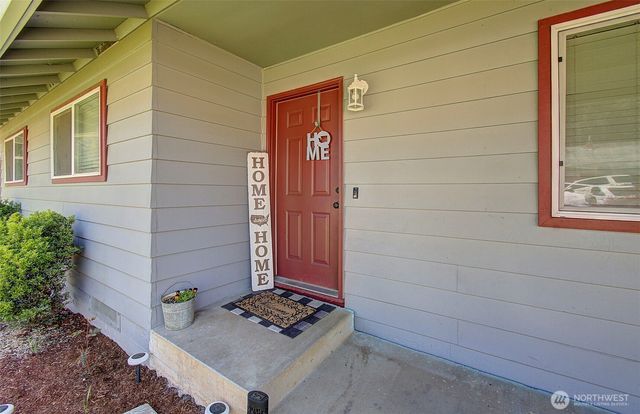 9808 NE 114th Avenue, Vancouver, WA 98662