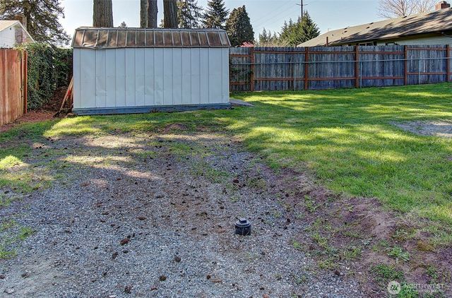 9808 NE 114th Avenue, Vancouver, WA 98662