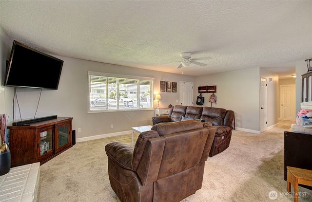 9808 NE 114th Avenue, Vancouver, WA 98662