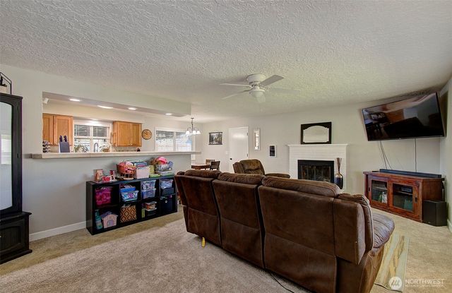 9808 NE 114th Avenue, Vancouver, WA 98662