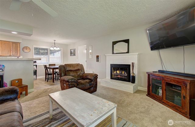 9808 NE 114th Avenue, Vancouver, WA 98662