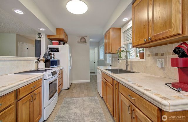 9808 NE 114th Avenue, Vancouver, WA 98662