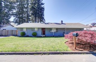 9808 NE 114th Avenue, Vancouver, WA 98662