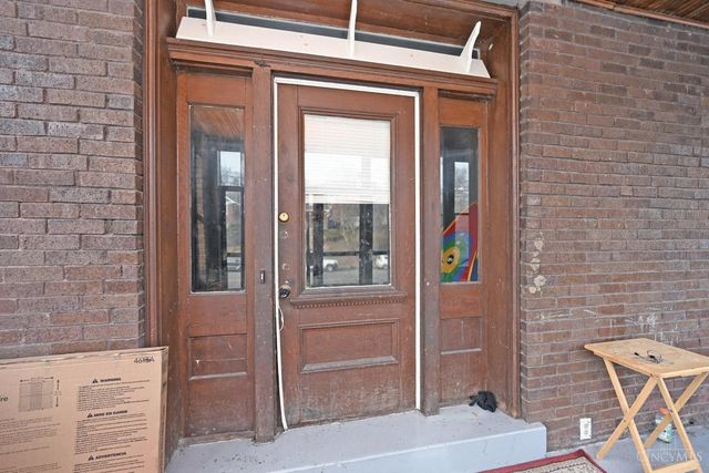 4247 W Eighth Street, Cincinnati, OH 45205