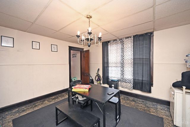 4247 W Eighth Street, Cincinnati, OH 45205