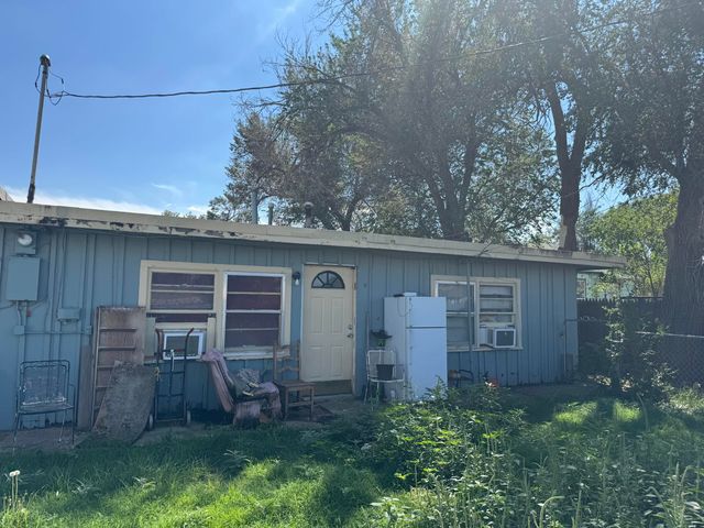 2804 35th Street, Lubbock, TX 79413