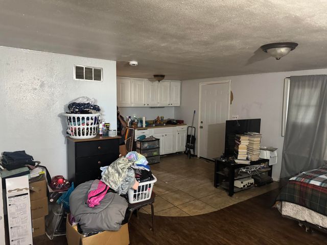 2804 35th Street, Lubbock, TX 79413