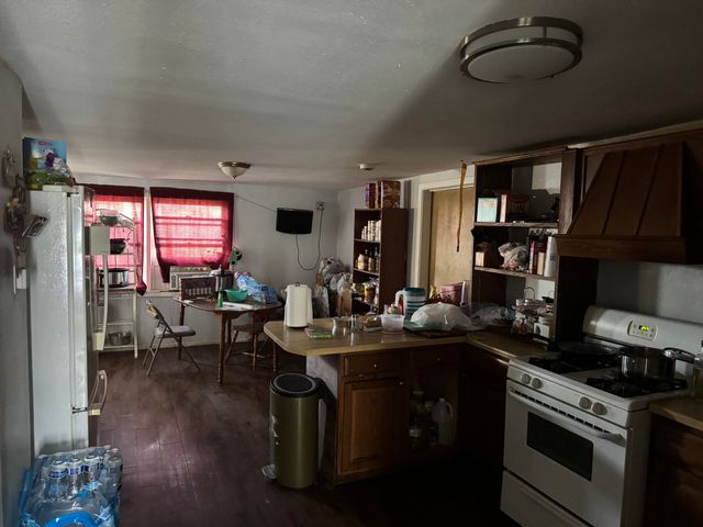 2804 35th Street, Lubbock, TX 79413