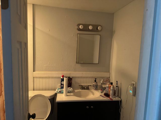 2804 35th Street, Lubbock, TX 79413