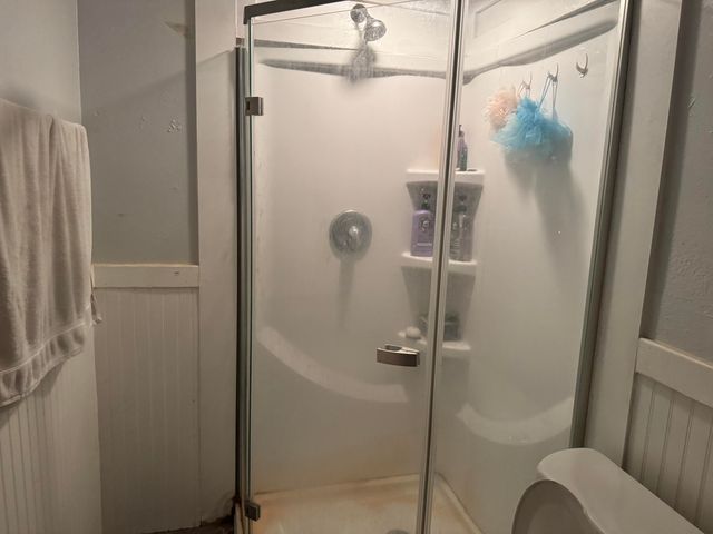 2804 35th Street, Lubbock, TX 79413