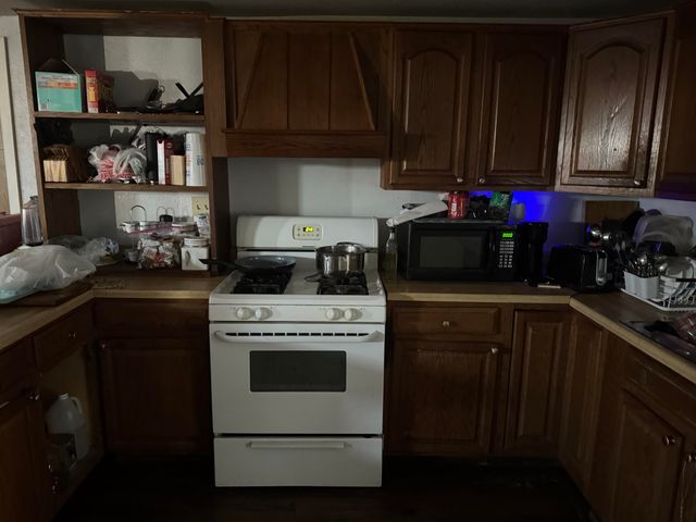 2804 35th Street, Lubbock, TX 79413