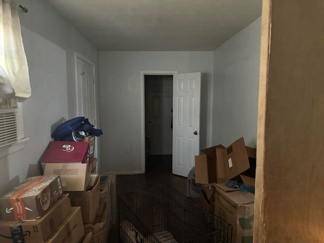 2804 35th Street, Lubbock, TX 79413