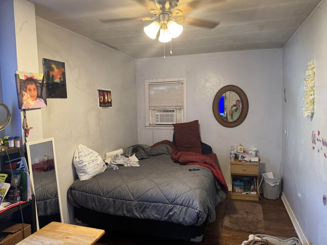 2804 35th Street, Lubbock, TX 79413